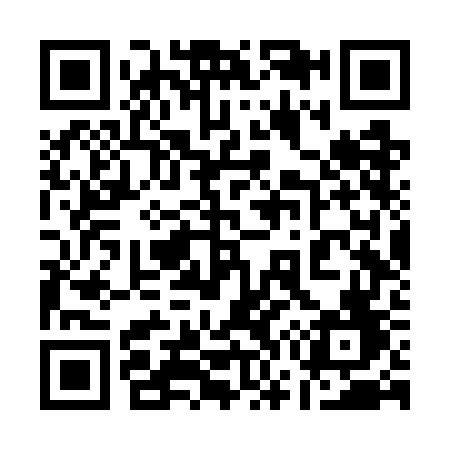 QR code for 176WGF