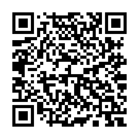 QR code for 176XAL