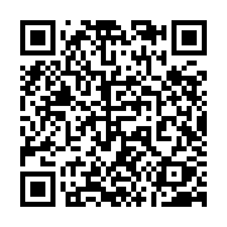 QR code for 176YKY