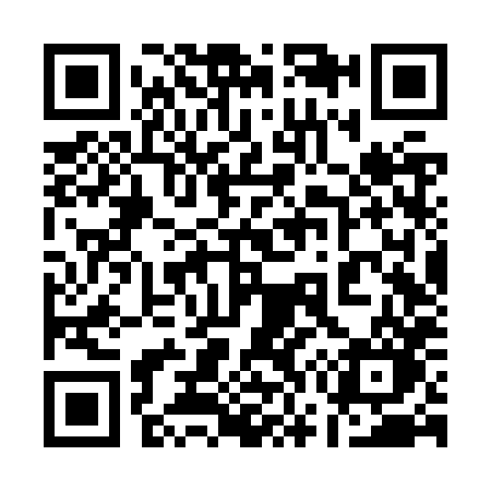 QR code for 176ZXO