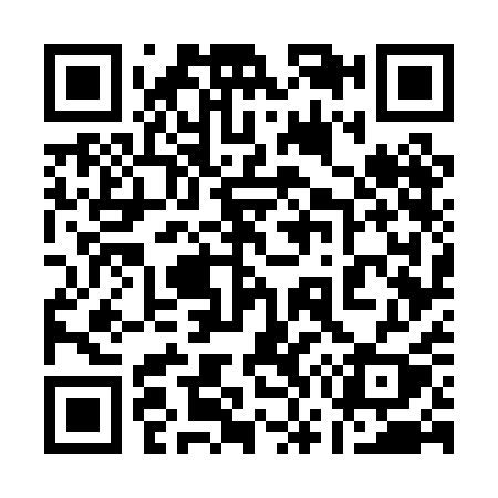 QR code for 1770AY