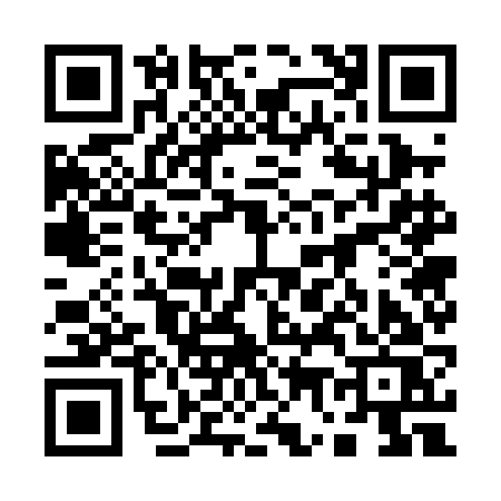QR code for 1770FSO