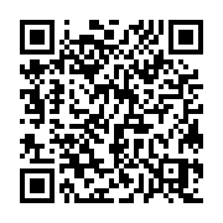 QR code for 1770JS