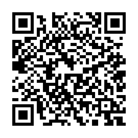 QR code for 1770KBL