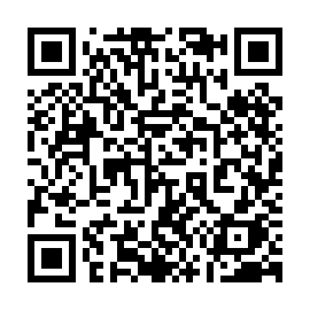 QR code for 1770KH