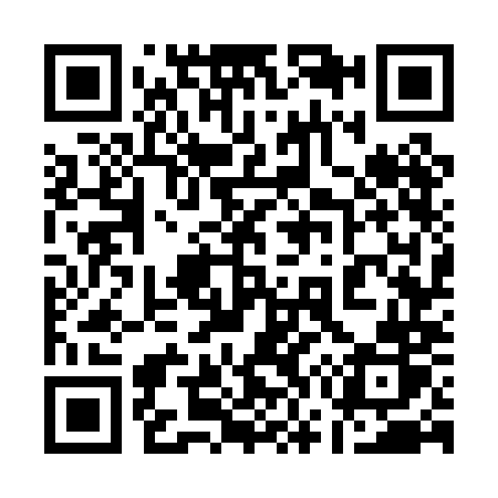 QR code for 1770MR