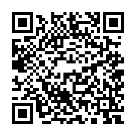 QR code for 1770MZG