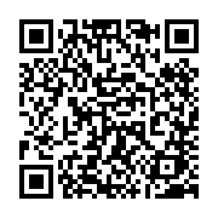 QR code for 1770NK