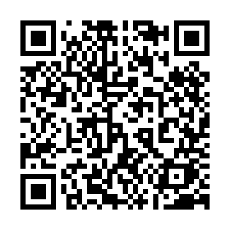 QR code for 1770OK