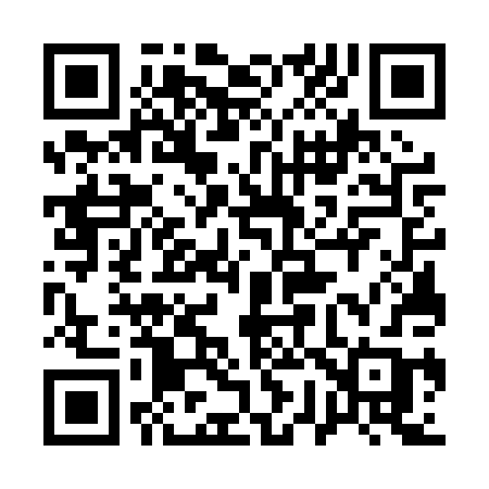 QR code for 1770PB