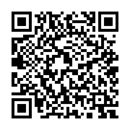 QR code for 1770QHE