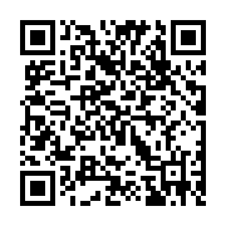 QR code for 1770WL