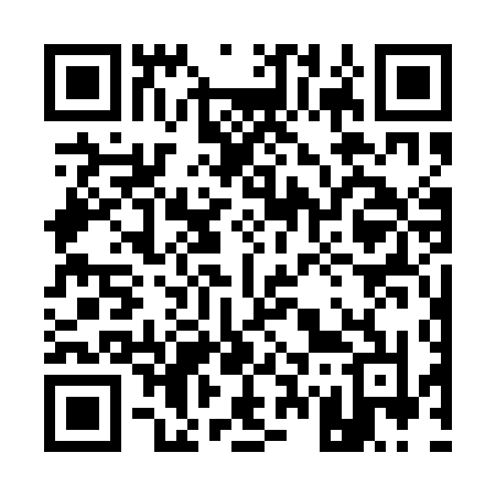 QR code for 1771DN