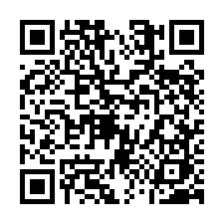 QR code for 1771FHO