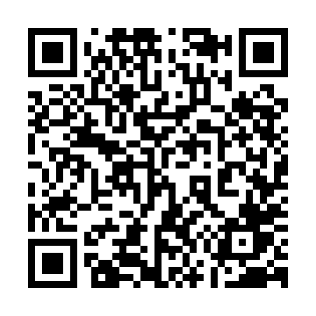 QR code for 1771HV