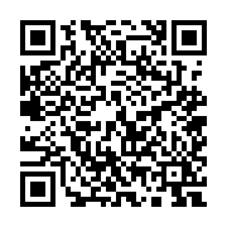 QR code for 1771HYU