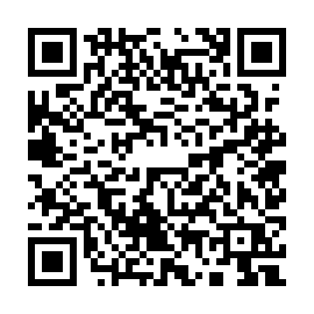 QR code for 1771JPN