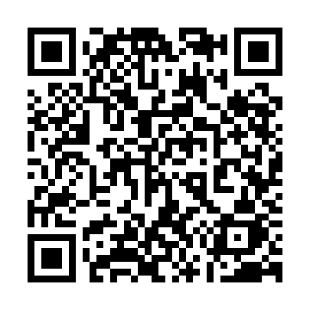 QR code for 1771KJ