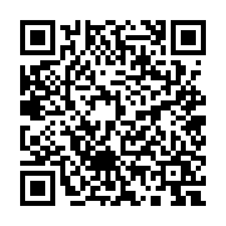 QR code for 1771PWW