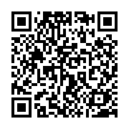 QR code for 1771SM