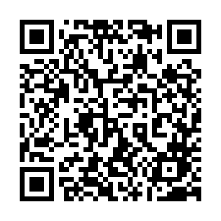 QR code for 1771TN