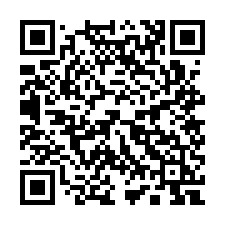 QR code for 1771UJ