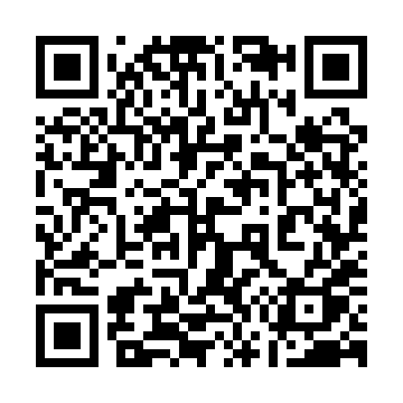 QR code for 1771XQ