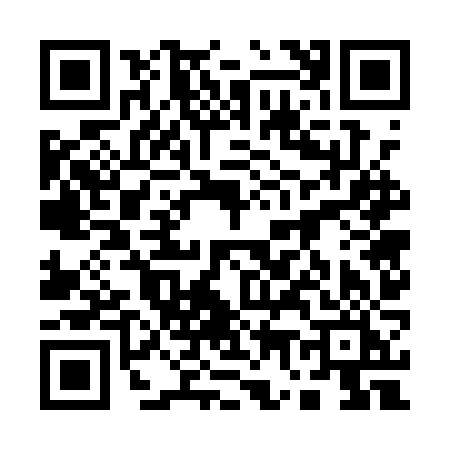 QR code for 1771ZIE