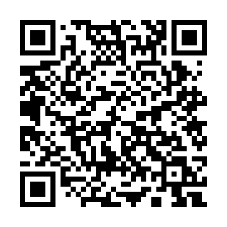 QR code for 1772CL