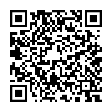QR code for 1772DYG