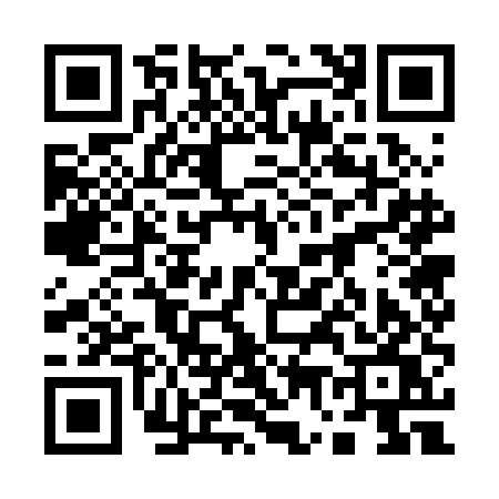 QR code for 1772EWI