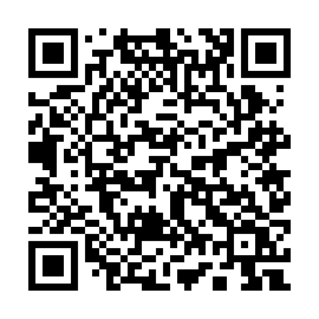 QR code for 1772JV