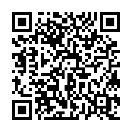 QR code for 1772KD