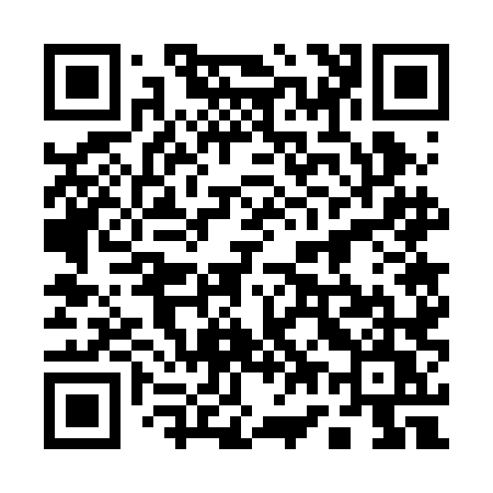 QR code for 1772LU