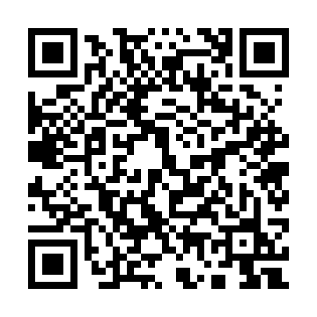 QR code for 1772SNT