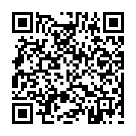QR code for 1773AU