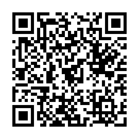 QR code for 1773AVF