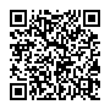 QR code for 1773AX