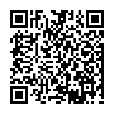QR code for 1773BZS