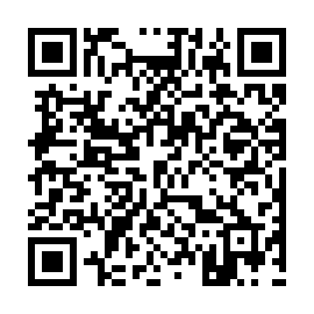 QR code for 1773CP