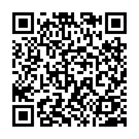 QR code for 1773CU