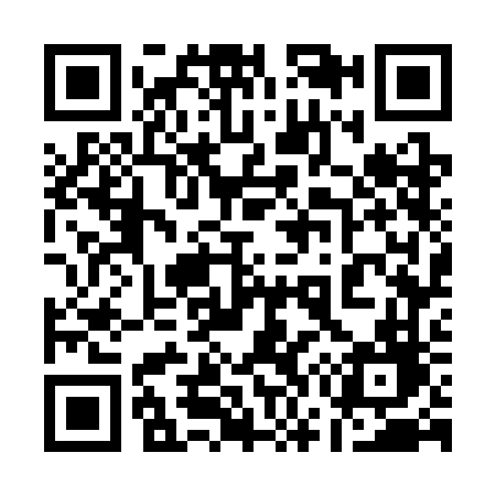QR code for 1773FD