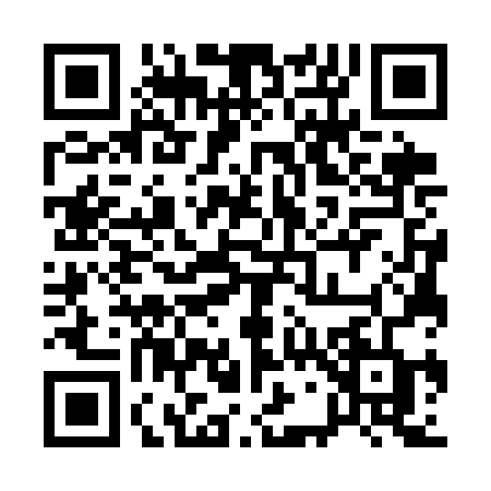 QR code for 1773FDI