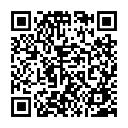 QR code for 1773GG