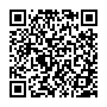 QR code for 1773LI