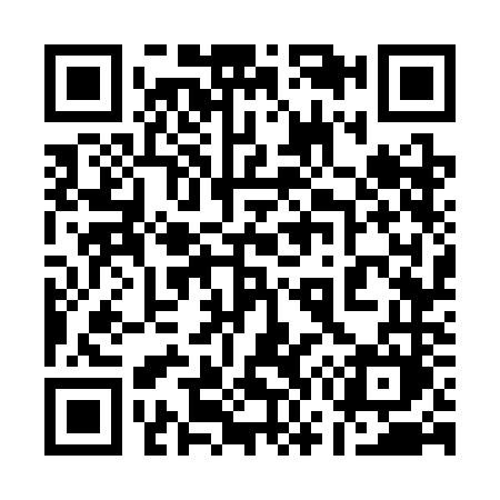 QR code for 1773NM