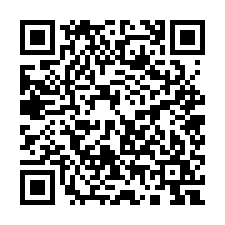 QR code for 1773QWN