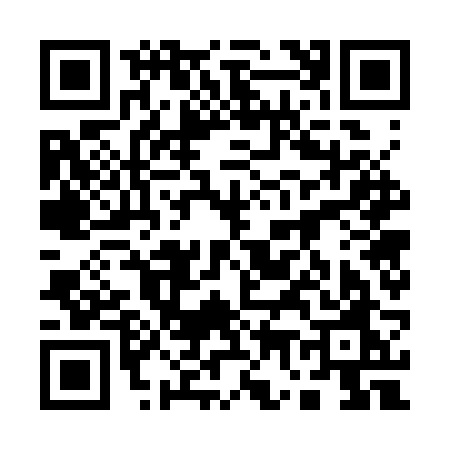 QR code for 1773ROL