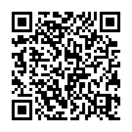 QR code for 1773RS