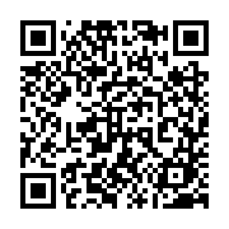 QR code for 1773TM